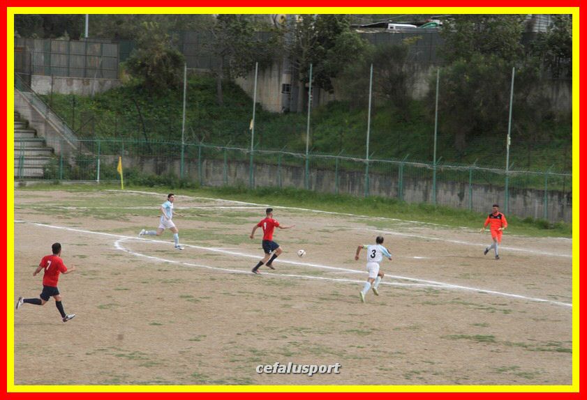 170401 sport 086_tn.jpg